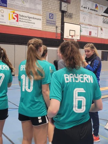 2023_11_05 Länderpokal 2023